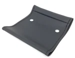 Matrix Fitness G3-S51 G7-S51-02 Strength System Black Protected Pad 1000440223. Fixed Price $21.99.