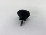 Peloton PL-02 Cross Training Bike Handlebar & Seat Post Knob (LF264). Fixed Price $44.99.