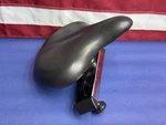 Bh Fitness Bicycle Sliding Seat Base And For C8 U872 Exercise Bike. Fixed Price $99.84.