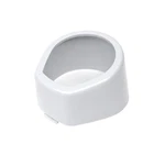 Schwinn Fitness A10 100193 100328 Upright Bike Cover UP-CR-317. Fixed Price $14.99.