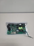 Proform Trainer 1000 Treadmill Motor Control Board (30). Fixed Price $110.00.