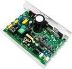 Shanghai Eway B307D Treadmill Motor Controller Board. Fixed Price $169.49.