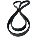 Part # 119199 - Elliptical Drive Belt Grooved Cable Proform Epic Nordictrack. Fixed Price $27.95.