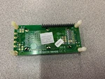 New No Box Data Image Circuit Board 830-011. Fixed Price $81.00.