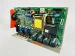 Star Trac 7631-SUSAP0 Treadmill Lower Motor Control Board 715-3617 (BP483). Fixed Price $429.99.