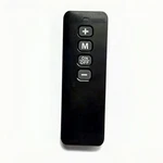 Suouer Treadmill Remote Control Replacement Part Fits 380JM/380BM/V300. Fixed Price $44.81.