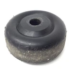 Pacemaster Gold Elite Treadmill Roller Transport Wheel Pmrtw & TMP312. Fixed Price $7.99.