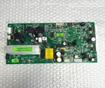 Octane Fitness Xt-one Elliptical Lower Control Board Part # 110115-001. Fixed Price $359.00.