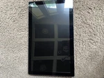 Peloton PLTN-RB1VO-2 Screen Tested. Fixed Price $229.00.