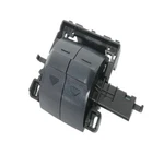 Precor Upright Bike Speed Incline Control Assembly 300350-106. Fixed Price $223.99.