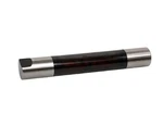 Matrix Strength System Button Head Hex Socket Screw M8 1.25P 25L 004781-00. Fixed Price $22.99.