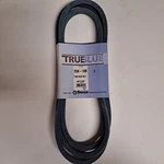Stens True Blue 258-108 Lawnmower Belt Nos Nip 5/8" X 108". Fixed Price $24.99.