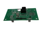 Matrix Fitness Elliptical Exchange Console Board 1000318255. Fixed Price $48.99.