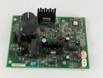 Precor Lower Board For Efx C524, C546I And Lt. Fixed Price $275.97.