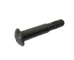Healthrider Image Jumpking Lifestyler Nordictrack Treadmill Wheel Bolt 117806. Fixed Price $17.99.