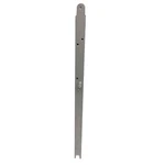 Precor 5.23 (adfp) Elliptical Left Stair Arm PPP000000059132102. Fixed Price $89.00.