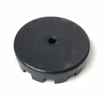Precor Mcmillan Treadmill Drive Motor Optical Disc 45949-102-OD. Fixed Price $34.99.