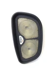 Nordictrack Freemotion E15.0 570 Interactive Elliptical Right Pedal 319905. Fixed Price $222.99.