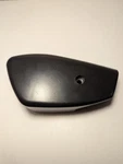 Sole Fitness E35 Elliptical (2016) Part # P060080 Left Pedal Arm Cover. Fixed Price $19.99.