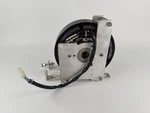 Precor Efx 524 534 546 556 Elliptical Motor Power Generator Assembly 0211-516. Fixed Price $249.97.