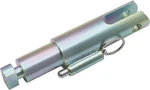 623468 Baseplate Insert Replacement For BX1126,BX1139,BX1145,BX2692,BX1128,BX173. Fixed Price $35.99.