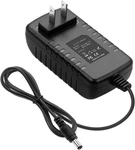 Dc Adapter For Nordictrack E6.7 831.239472 831.239473 Elliptical Power Supply. Fixed Price $14.78.