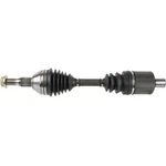 Cardone 66-1444 Cv Axle Assembly. Fixed Price $159.05.