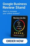 Google Nfc Stands Tap Table Display 5 Star Reviews Boost. Fixed Price $7.99.