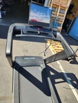 2025 Nordictrack 1750 Treadmill NTL17125 Open Box Tested Free Freight Shipping. Fixed Price $1425.00.