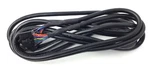 Horizon Fitness 7.0AT-04 TM1021 Treadmill Console Wire Set Black 1000303614. Fixed Price $30.99.