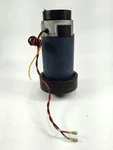 Drive Motor Jwt ZYT124-187 For Treadmill Bowflex T10 / Bxt 116 #2383. Fixed Price $200.00.