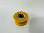 Sole Fitness E35 Xe 579 Elliptical Slide Roller Wheel (WP24). Fixed Price $49.99.