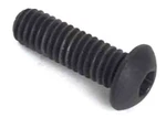 Reebok Freemotion Gold's Gym Healthrider Image Elliptical Bolt 5/16"X1" 259840. Fixed Price $12.99.