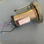 Icon Health & Fitness Proform Treadmill Motor, B4CPM-102T, 2.5HP Pn: 139236. Fixed Price $74.00.