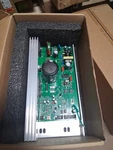 MC2100LTS 30 Proform Nordictrack Goldsgym Reebok Treadmill Motor Control New. Fixed Price $120.00.