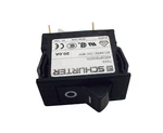 Cybex 750T 751T Treadmill Power Entry Rocker Switch Schurter 240V SW-19667. Fixed Price $59.99.