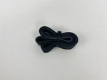 Sole Fitness F63 Treadmill Motor Drive Belt (MX747). Fixed Price $34.99.