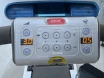 Life Fitness T7.0 T5.5 Treadmill User Pod AK59-00109-0000 Control. Fixed Price $950.00.