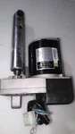 Treadmill Matrix TF30 -02-F Incline/lift Motor. Fixed Price $150.00.