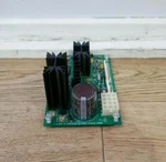 Repair Service For Life Fitness Board A080-92040-D000 6-MON Warranty. Fixed Price $75.00.