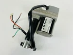 Precor Treadmill Incline Elevation Motor Lift AMPS0.7/1.9 JS25-A (FP18). Fixed Price $124.99.
