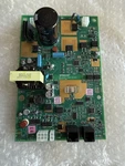 Lpca Assy, Sw, EFX800-16 Oem# PPP000000304079108 Or 304079-108. Fixed Price $280.00.