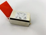 Star Trac 9-9251-MUNBPO Treadmill Power Supply Filter DSC1000-1-2.2-QD (EP102). Fixed Price $60.99.