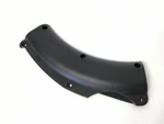True Fitness 500R TR600 Recumbent Bike Low Cup Holder Cover 7T003500. Fixed Price $35.99.