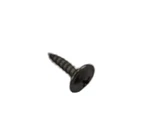 Matrix Retail Treadmill Phillip Head Screw 4X15L 1000230700. Fixed Price $11.99.