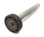 Sportsart Treadmill Front Drive Roller With Pulley T630-92. Fixed Price $79.99.