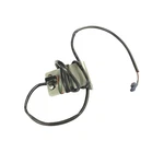 Freemotion I7.9 VMTL398113 Treadmill Rpm Speed Sensor Reed Switch 359010. Fixed Price $24.99.