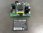 Precor Efx 5.21 Si Elliptical Lower Control Motor Board 38952-103 09-01. Fixed Price $224.97.