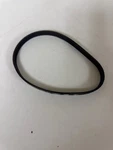 New 200J6 Drive Belt - Stairmaster, Nautilus, & Star Trac Stepmills Gauntlets. Fixed Price $19.99.
