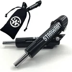 Starwart Pins Performance Dropsetter Automatic Ejectable Gym Weight. Fixed Price $36.24.